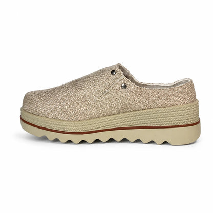 Zueko De Lona Pandora Air Flow Beige