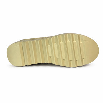 Zueko De Lona Pandora Air Flow Beige