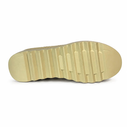 Zueko De Lona Pandora Air Flow Beige