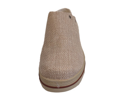 Zueko De Lona Pandora Air Flow Beige