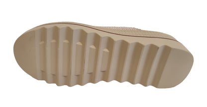 Zueko De Lona Pandora Air Flow Beige