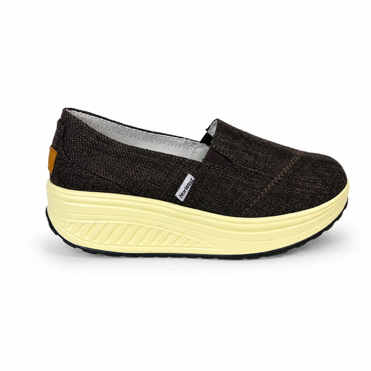 Zapatilla Pandora Beach Cafe