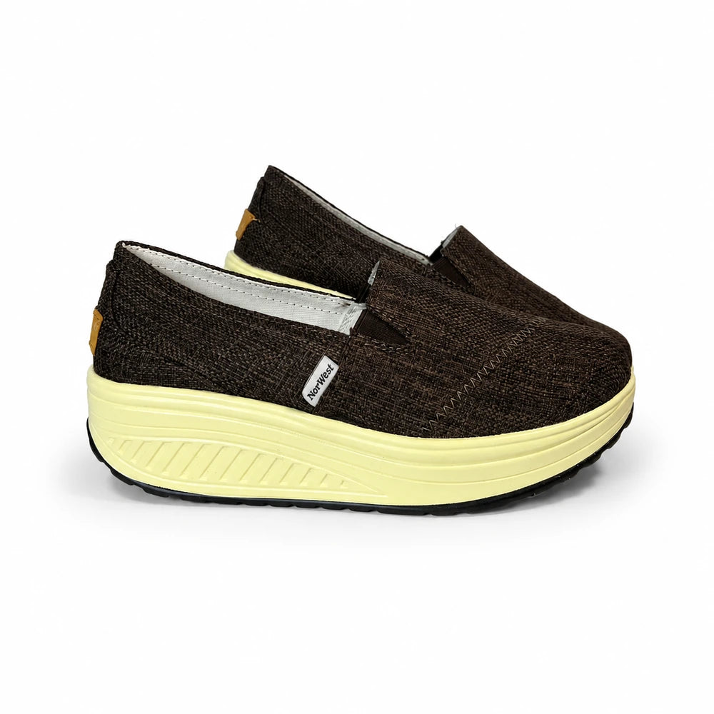 Zapatilla Pandora Beach Cafe
