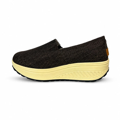 Zapatilla Pandora Beach Cafe