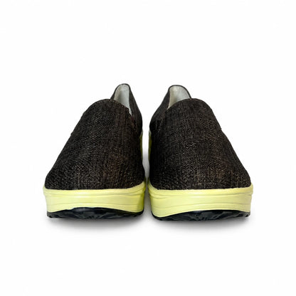 Zapatilla Pandora Beach Cafe