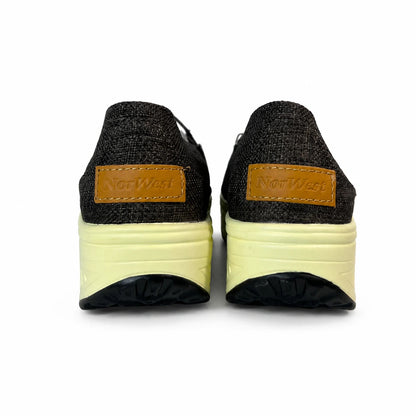 Zapatilla Pandora Beach Cafe