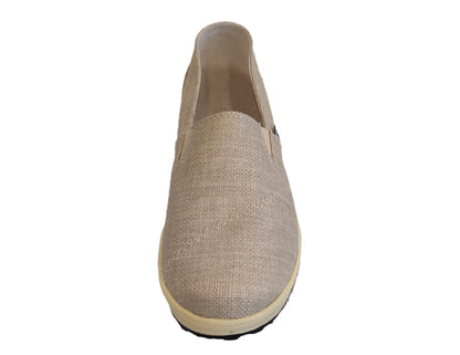 Zapatilla Pandora Beach Beige