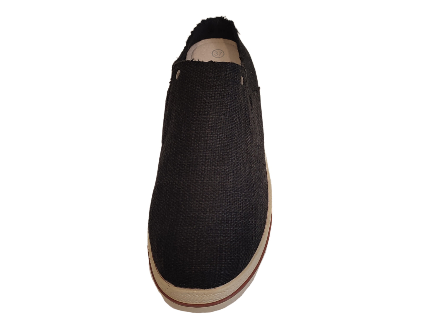 Zueko De Lona Pandora Air Flow Negro