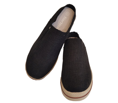 Zueko De Lona Pandora Air Flow Negro