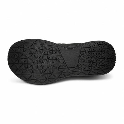 Zapatilla Trabajo Punta De Fierro