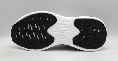 Zapatilla Streak Running Pro Blanco/Azul