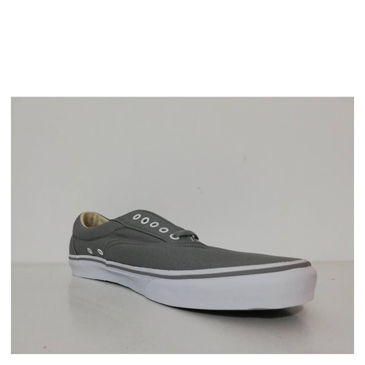 Zapatilla Urbana Tarp Gris