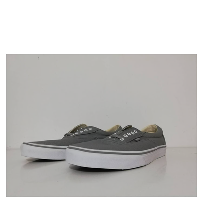 Zapatilla Urbana Tarp Gris