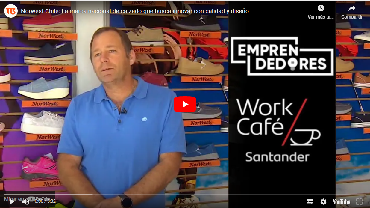 Cargar video: 