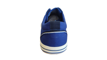 Zapatilla Urbana Venice Blue
