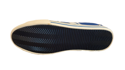 Zapatilla Urbana Venice Blue