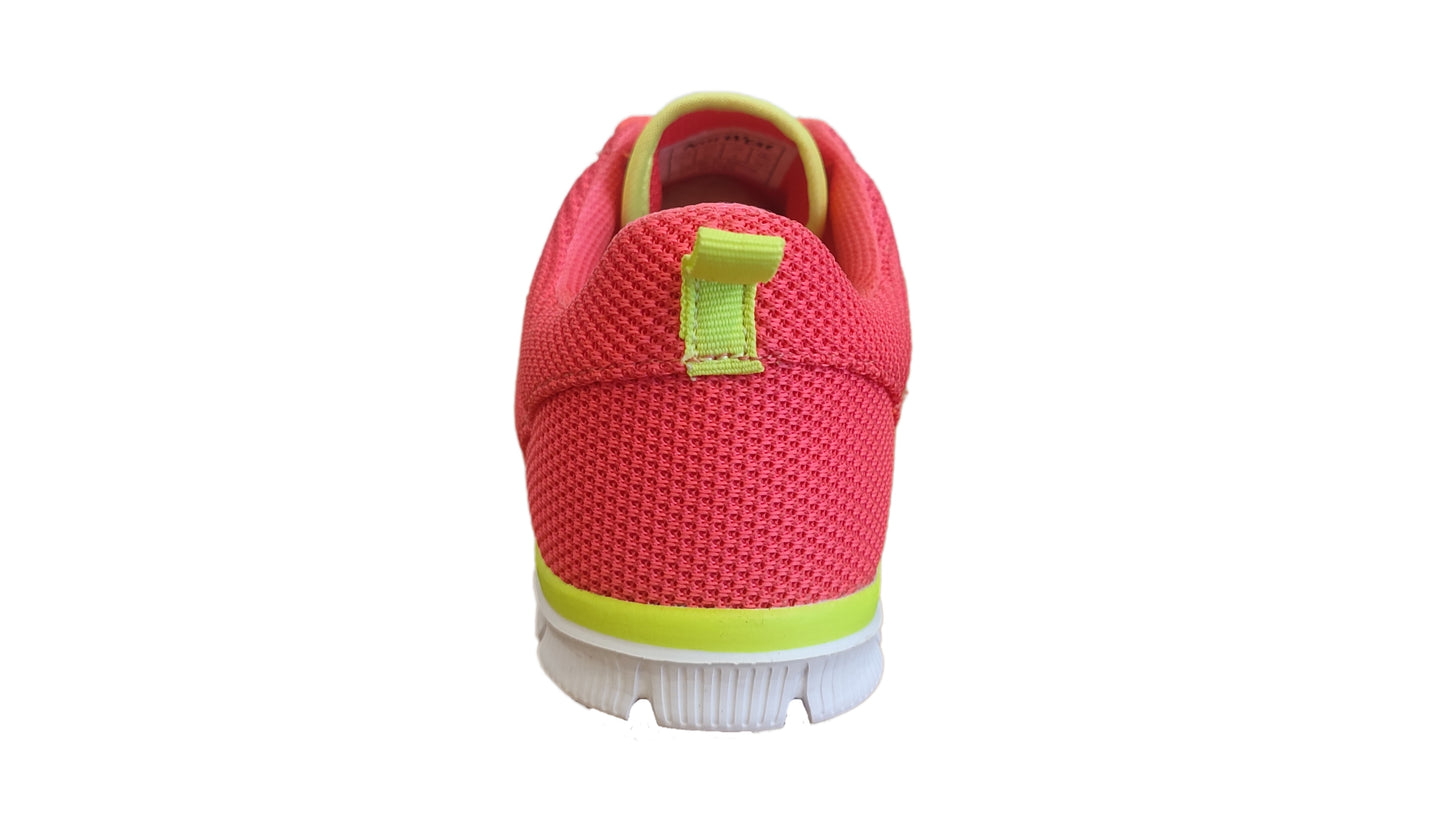 Zapatilla Running City Niños