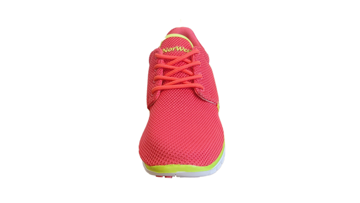 Zapatilla Running City Niños