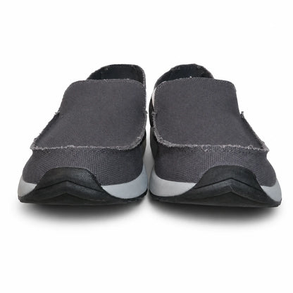 Zapatilla Casual Urbana Ocean Gray
