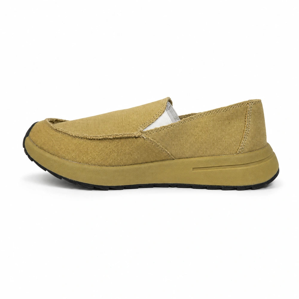 Zapatilla Casual Urbana Ocean Sand