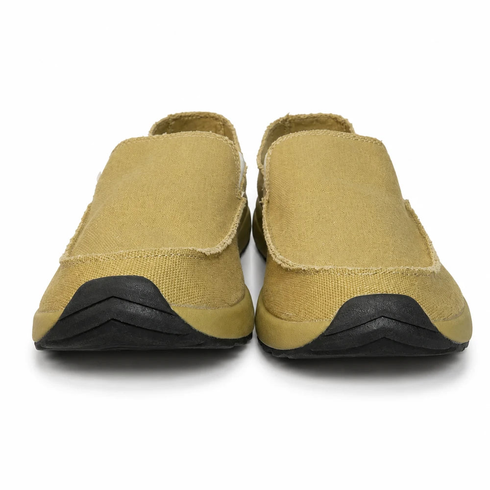 Zapatilla Casual Urbana Ocean Sand