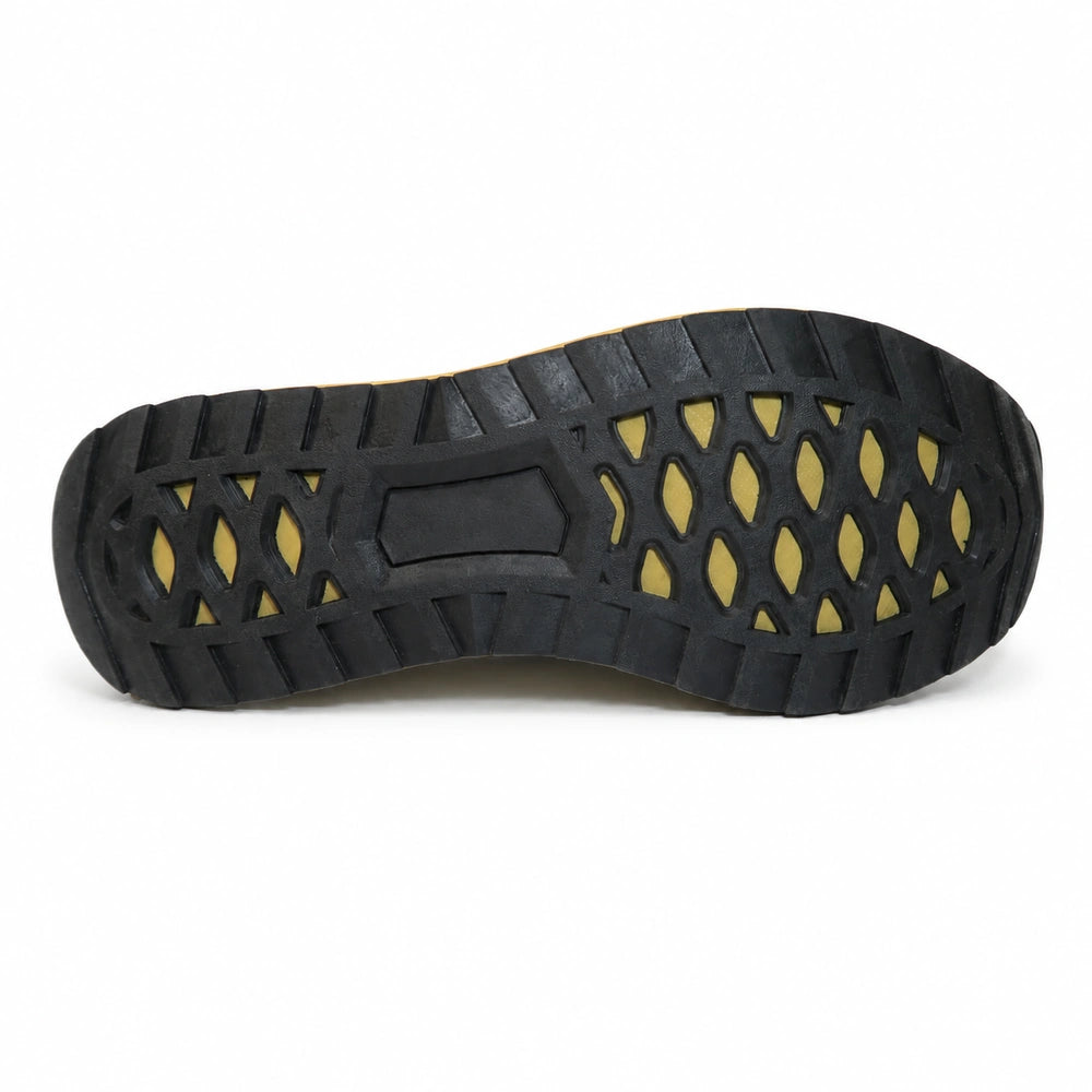 Zapatilla Casual Urbana Ocean Sand