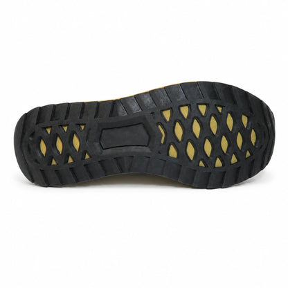 Zapatilla Casual Urbana Ocean Sand