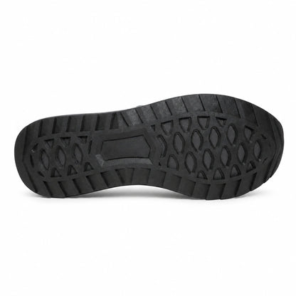 Zapatilla Casual Urbana Ocean Light Gray