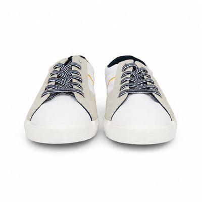 Zapatilla Urbana Venice Blanca