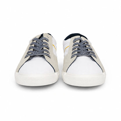Zapatilla Urbana Venice Blanca