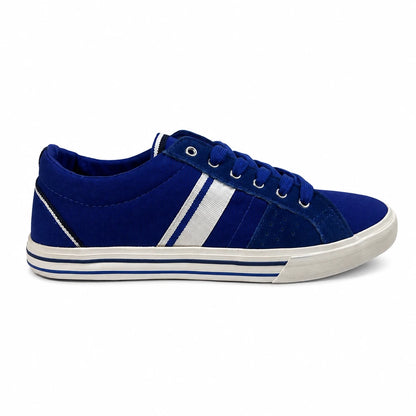 Zapatilla Urbana Venice Blue