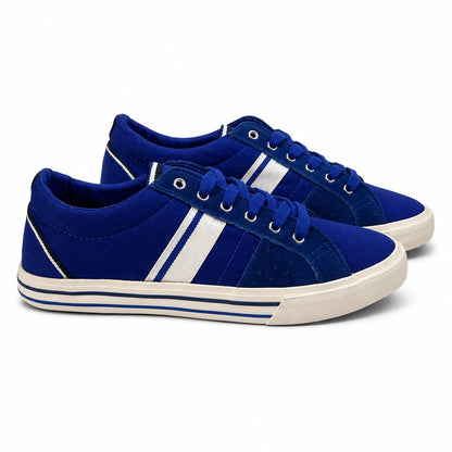 Zapatilla Urbana Venice Blue