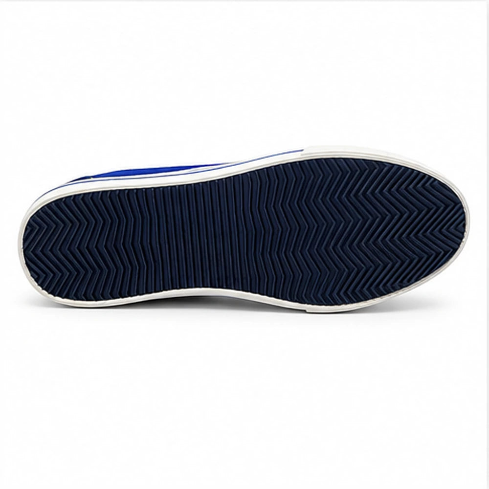 Zapatilla Urbana Venice Blue