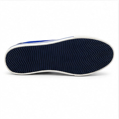 Zapatilla Urbana Venice Blue