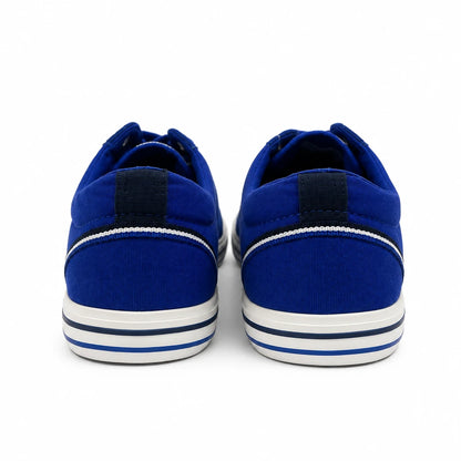 Zapatilla Urbana Venice Blue