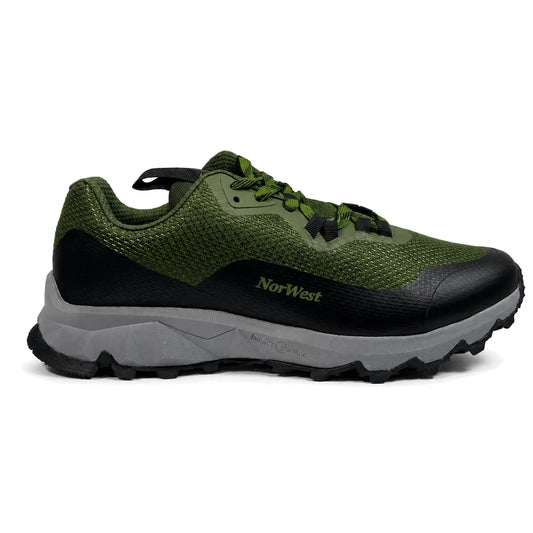 Zapatilla Trail Running - Running Speed Run