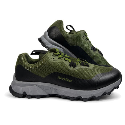 Zapatilla Trail Running - Running Speed Run
