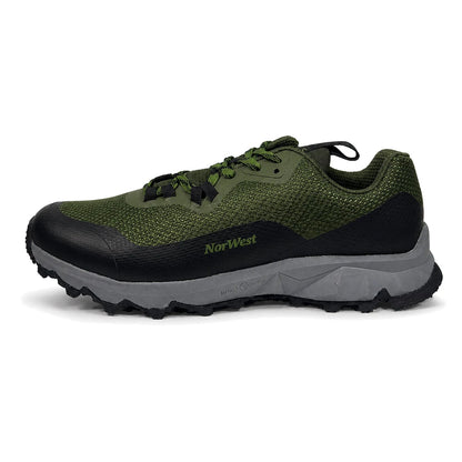 Zapatilla Trail Running - Running Speed Run