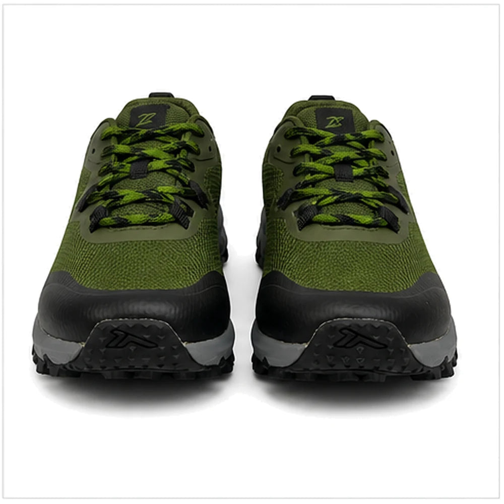 Zapatilla Trail Running - Running Speed Run