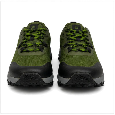 Zapatilla Trail Running - Running Speed Run