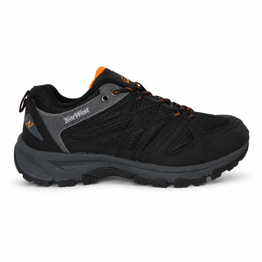 Zapatilla Outdoor CVR Trail