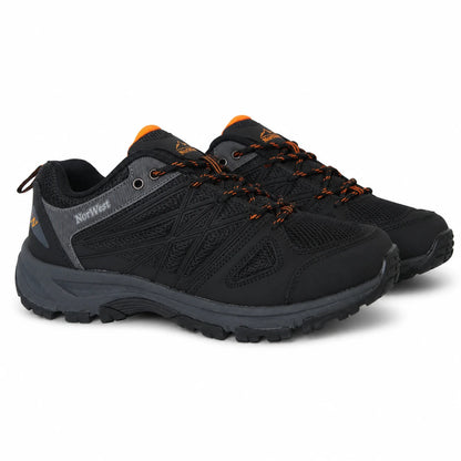 Zapatilla Outdoor CVR Trail