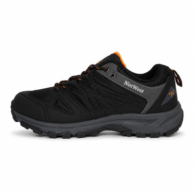 Zapatilla Outdoor CVR Trail
