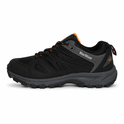 Zapatilla Outdoor CVR Trail