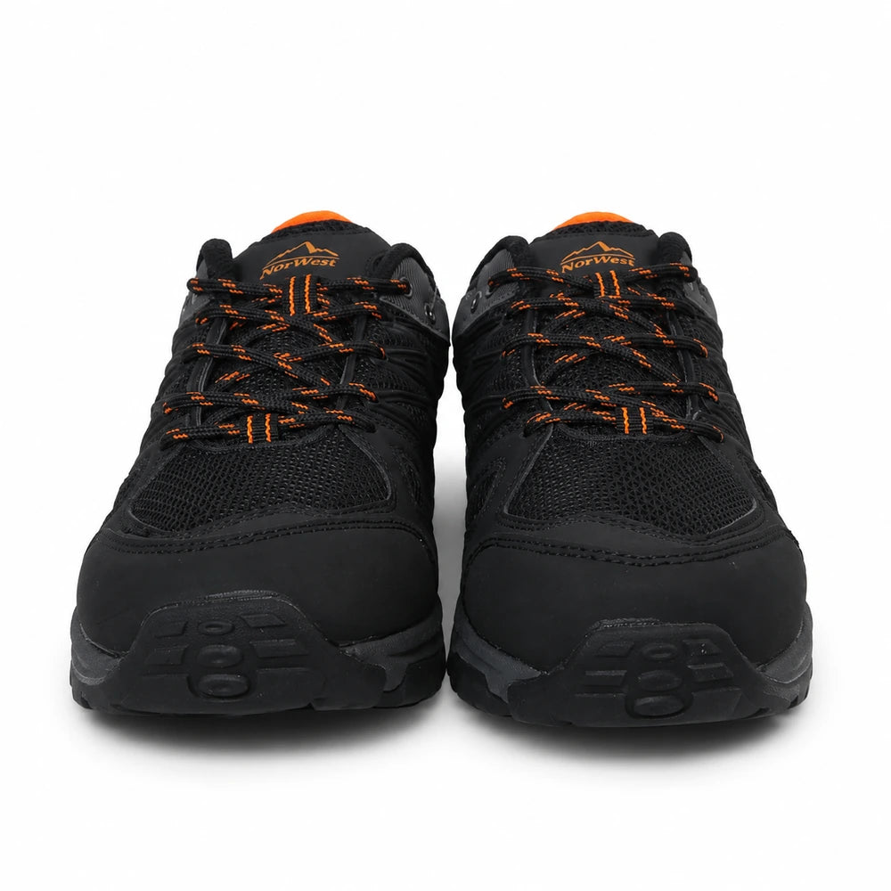 Zapatilla Outdoor CVR Trail