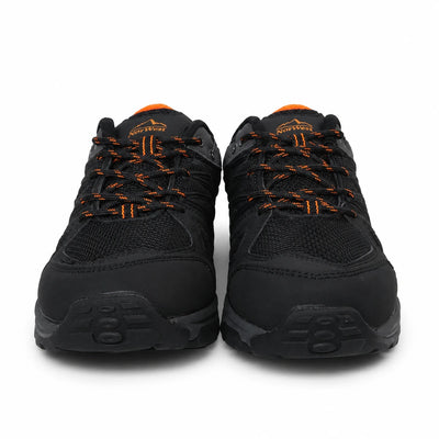 Zapatilla Outdoor CVR Trail