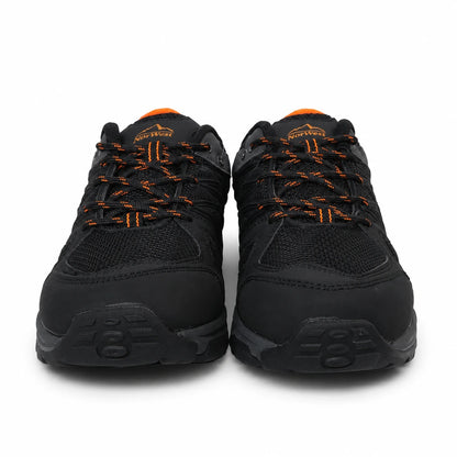 Zapatilla Outdoor CVR Trail