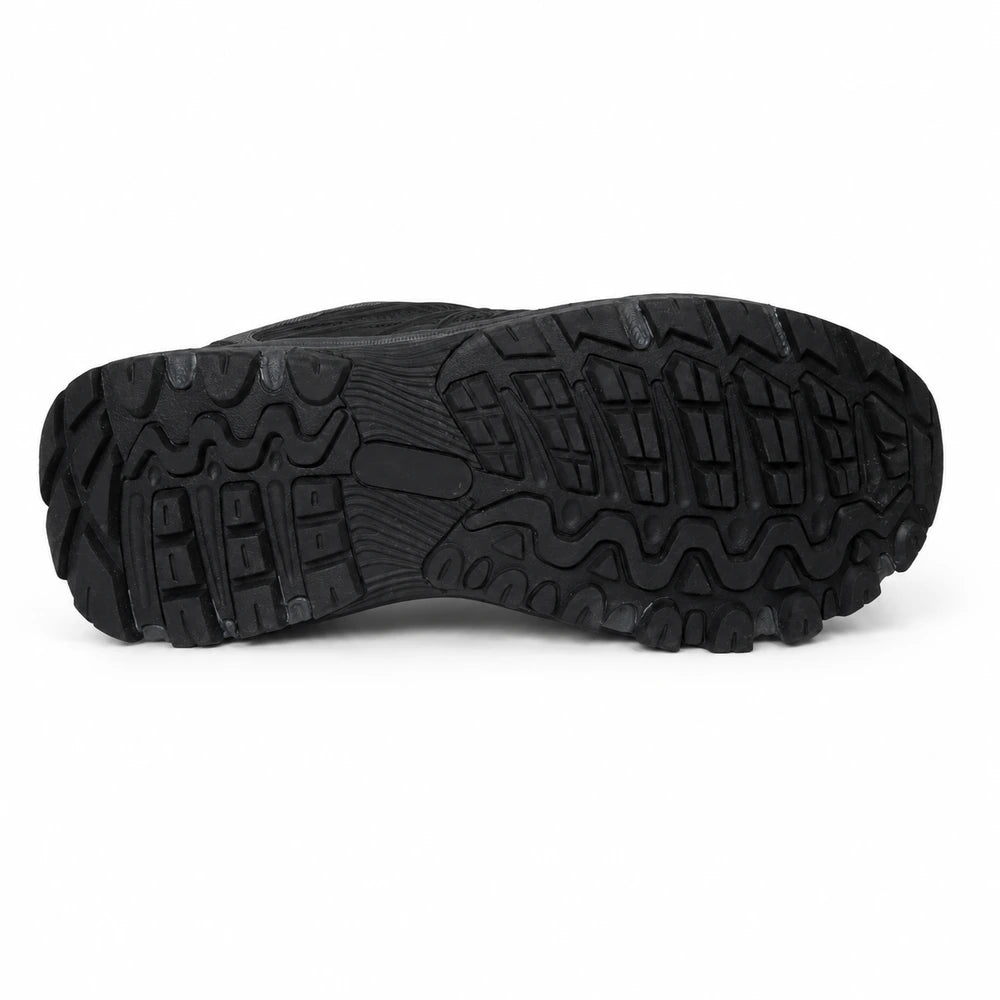 Zapatilla Outdoor CVR Trail