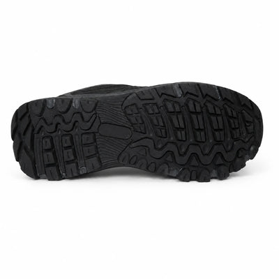 Zapatilla Outdoor CVR Trail