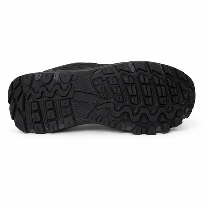Zapatilla Outdoor CVR Trail